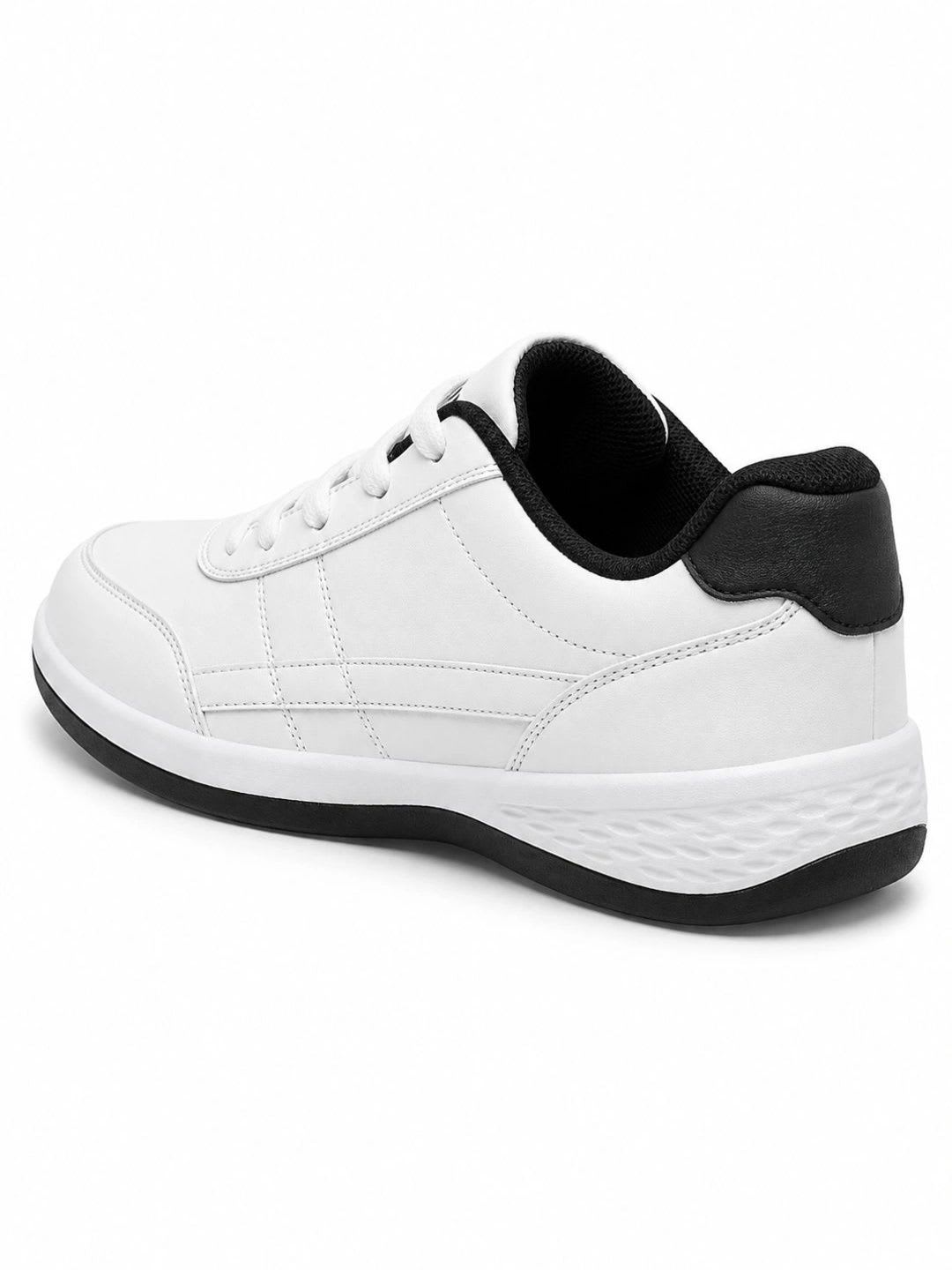Roadster Men Sneakers - right view