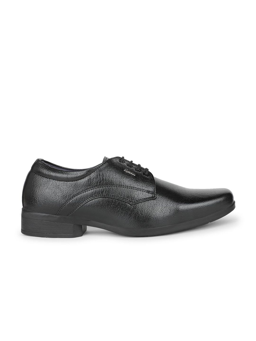 Bata Men Formal Derbys - right view