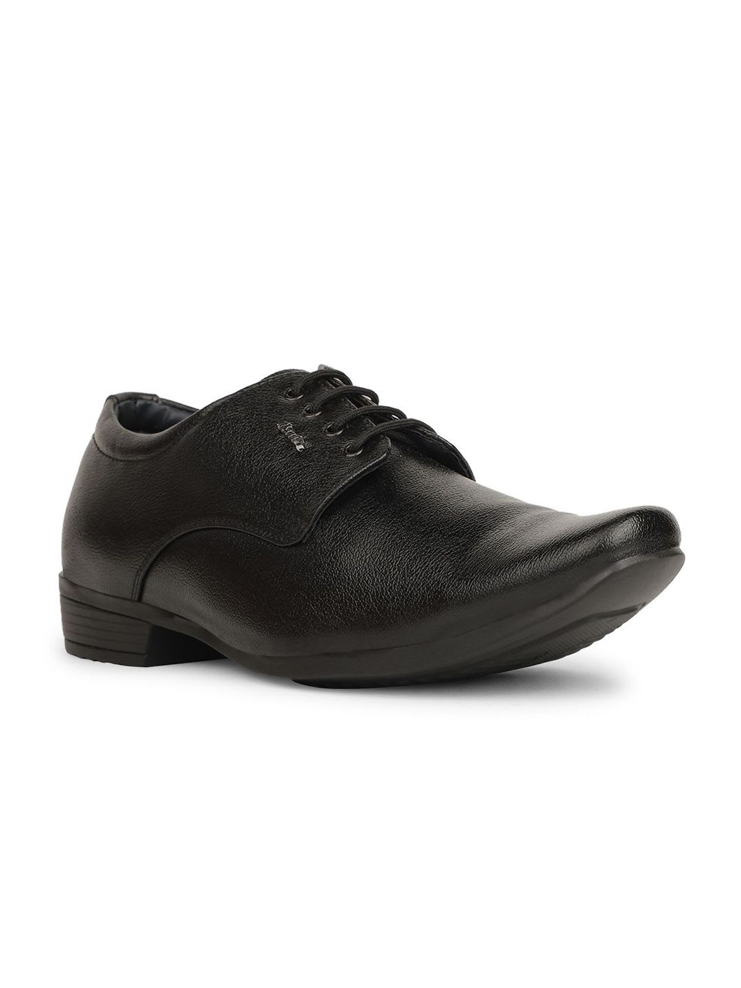 Bata Men Formal Derbys - default view