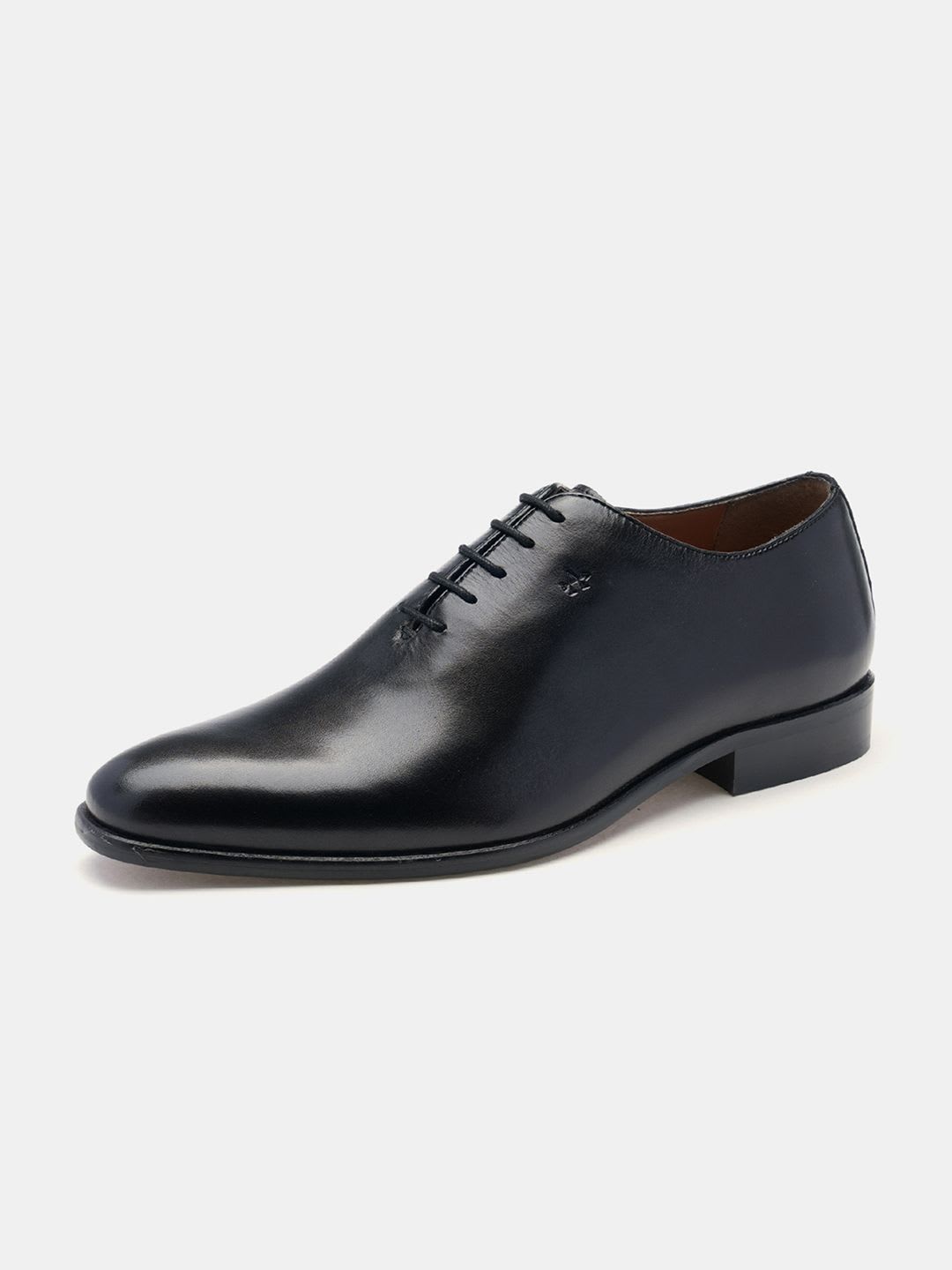 Arrow WALSH 3.0 Men Leather Derbys - right view