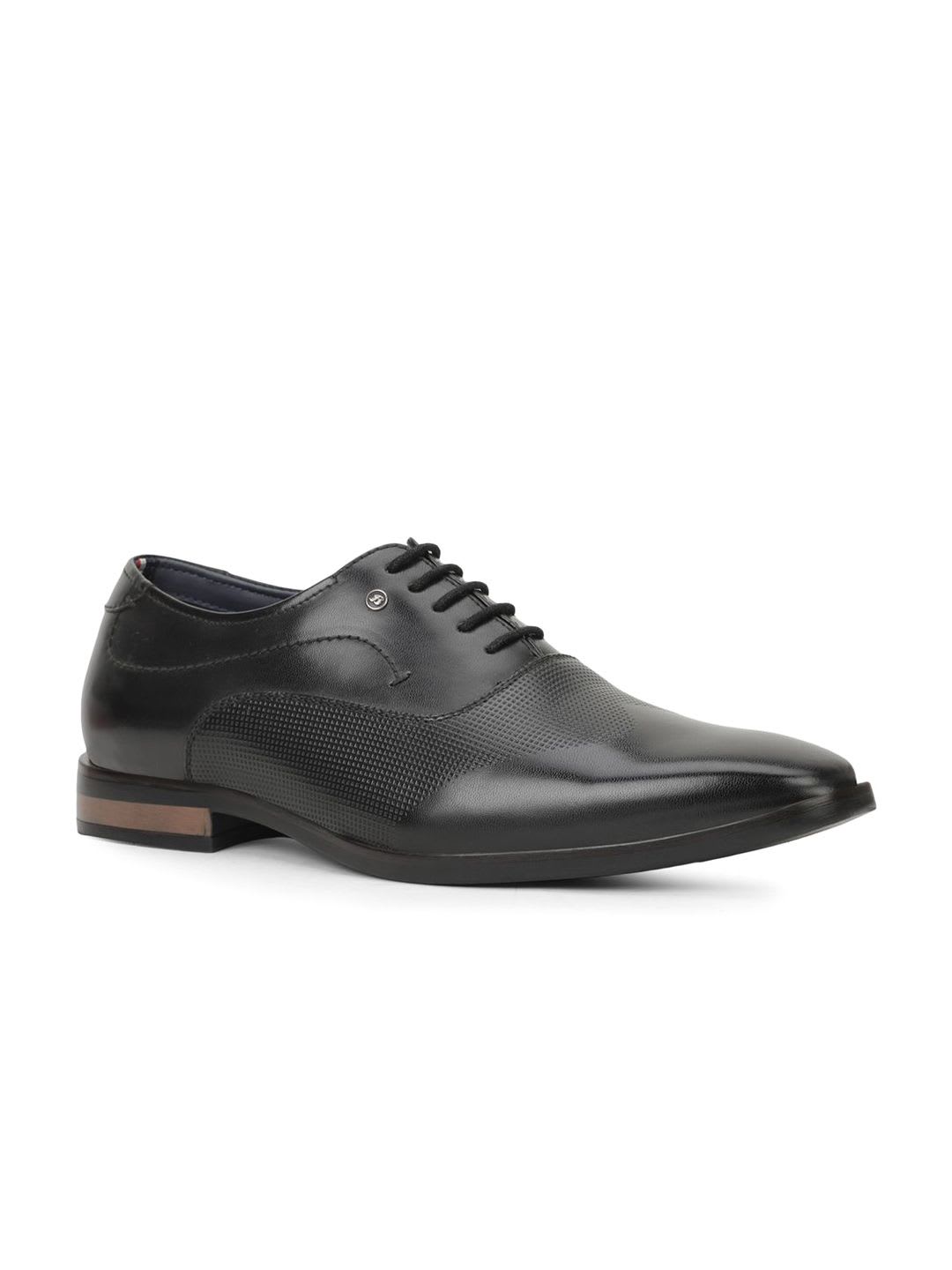 Bata Men Formal Oxfords - default view