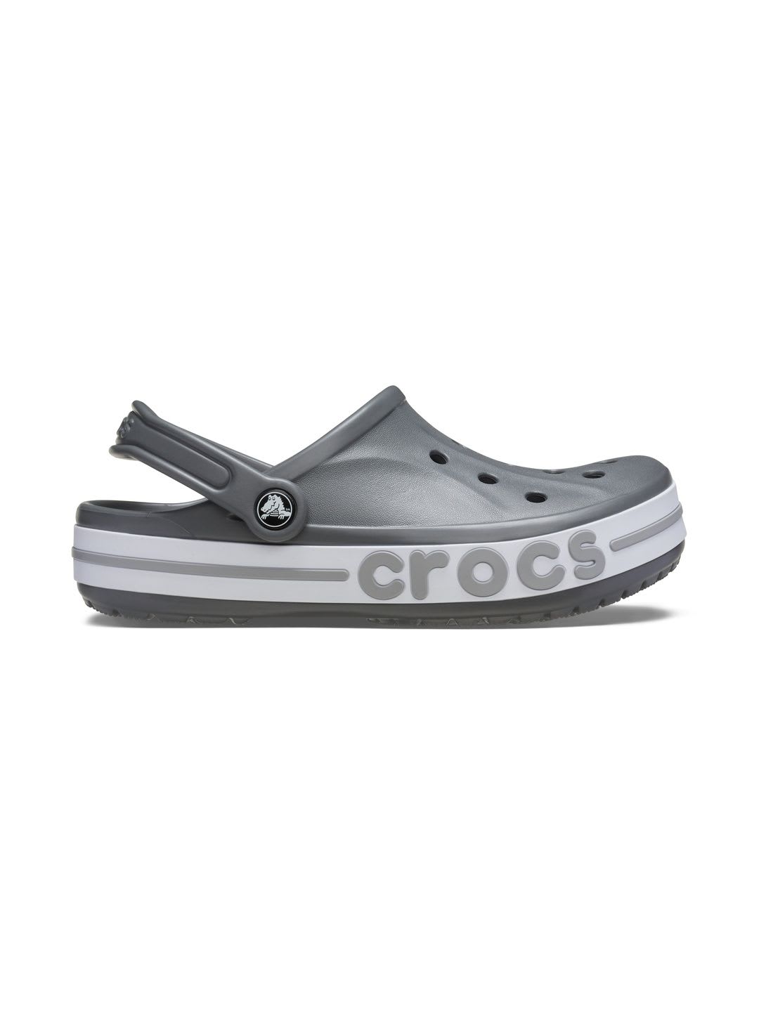 Crocs Bayaband Clog Unisex - default view