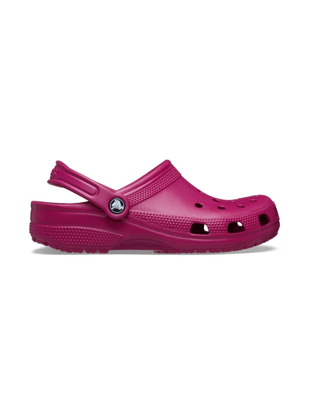 Crocs Unisex Croslite Clogs Sandals - default view