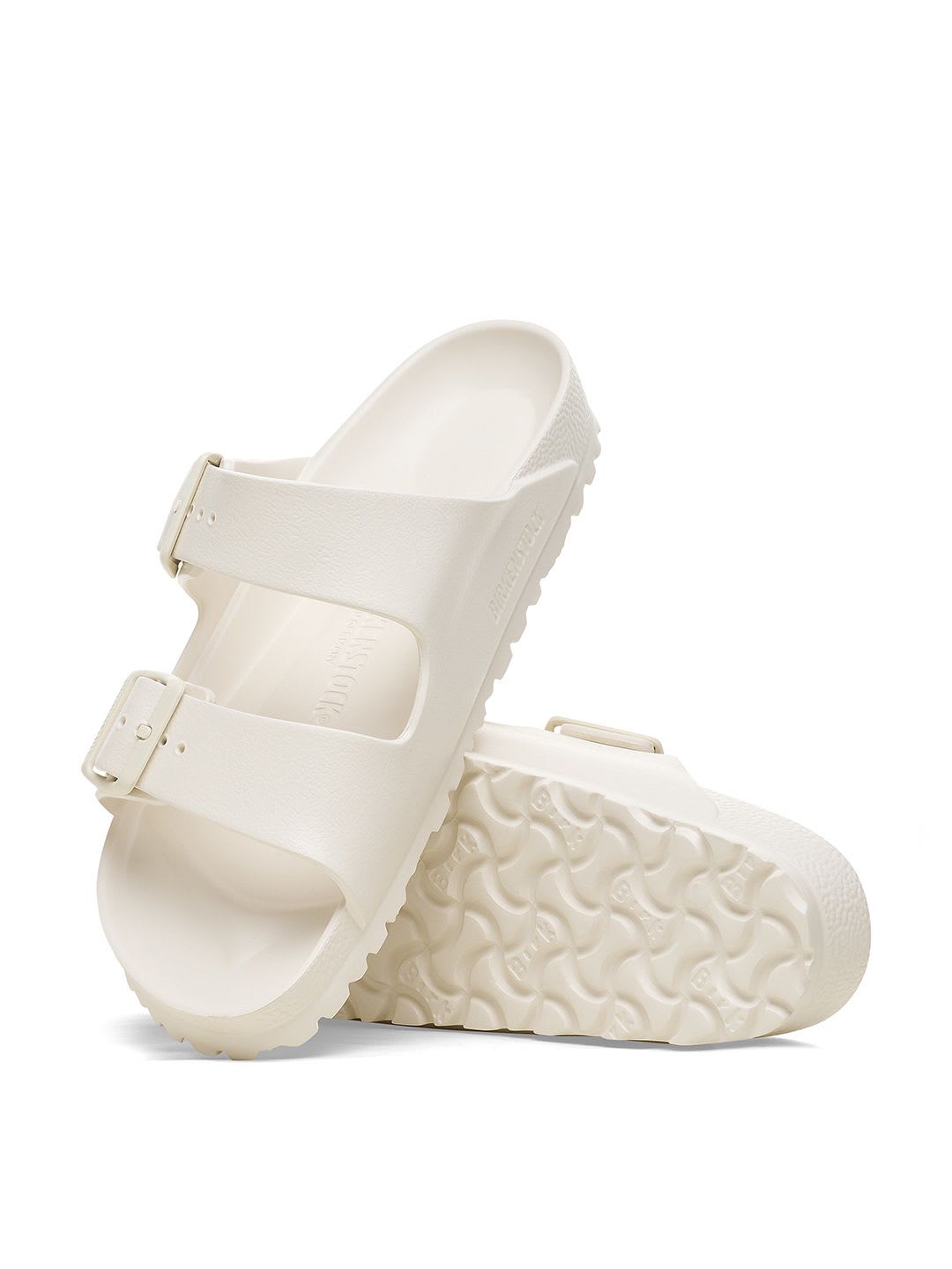 Birkenstock Arizona Unisex Regular Width Slip-On Comfort Sandals - right view