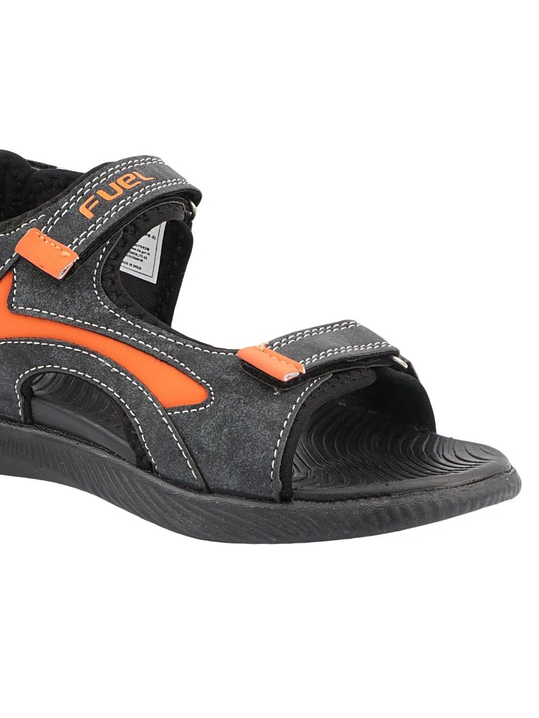 FUEL Men Sandals - left view