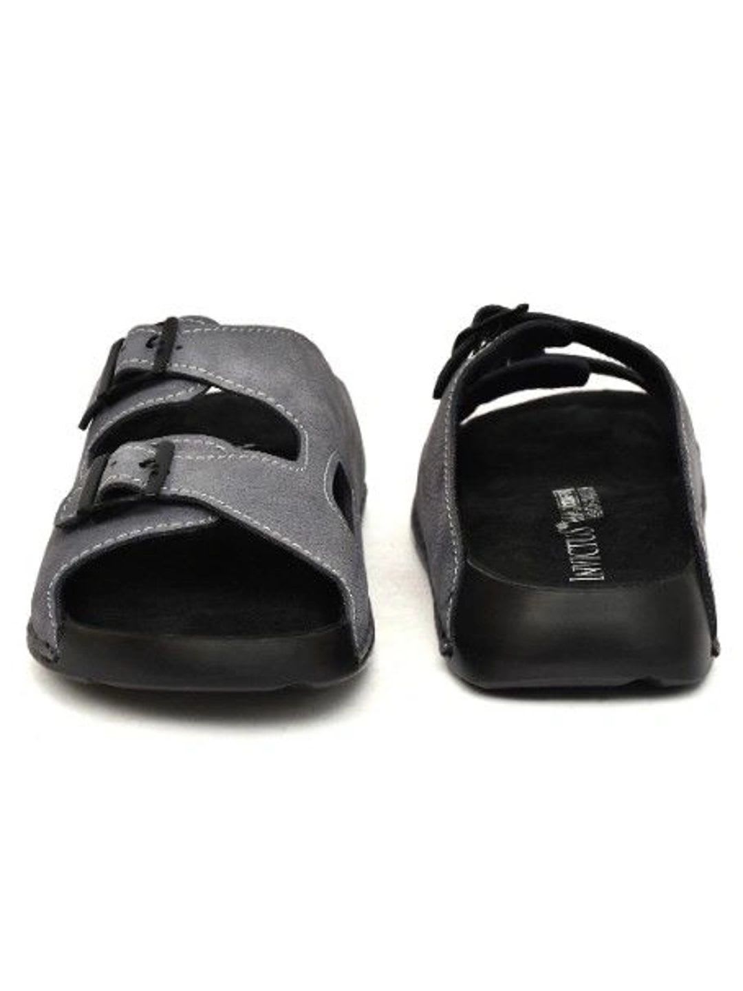 INVICTUS Men Comfort Sandals - right view