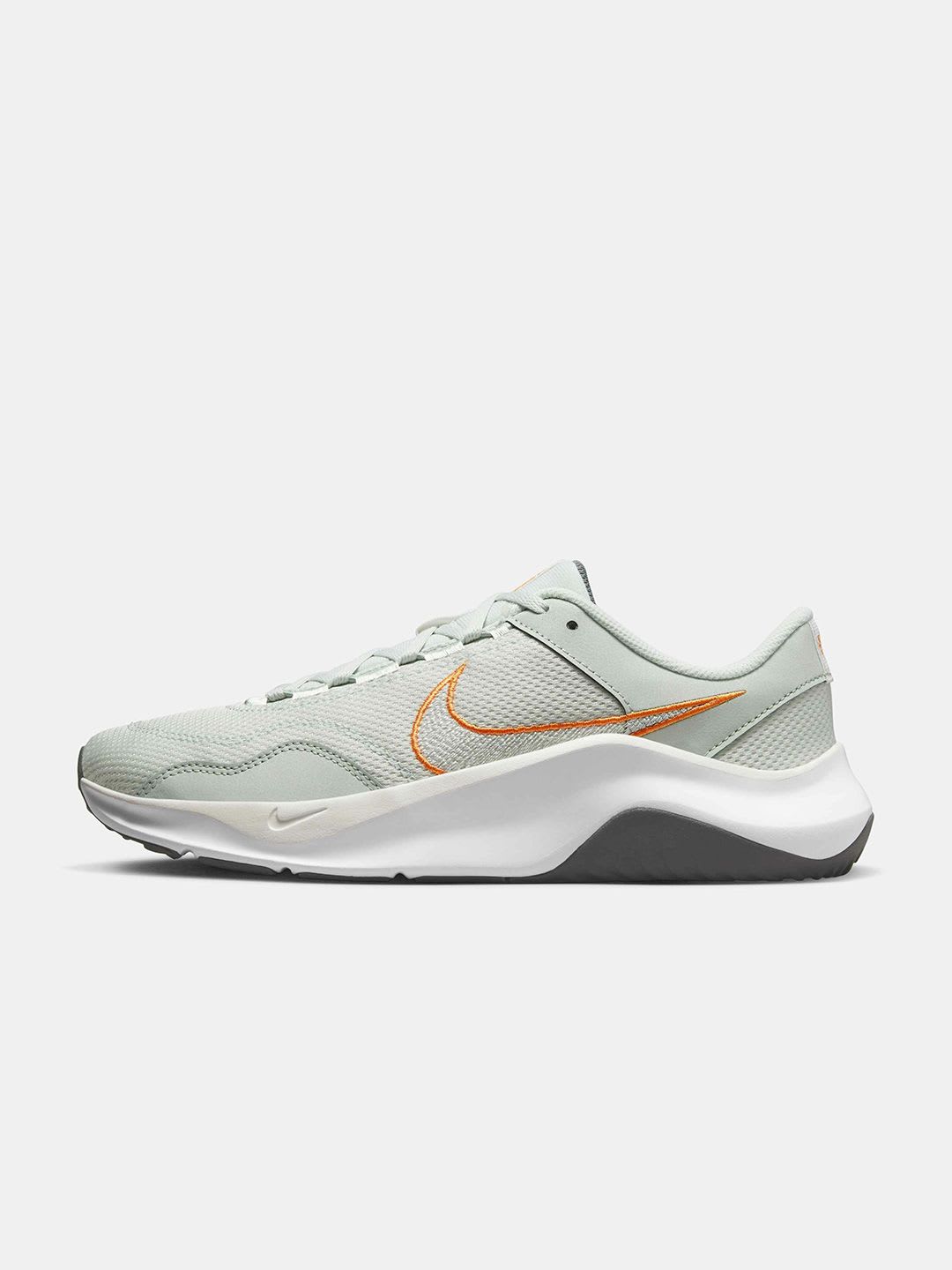 Nike Legend Essential 3 Next Nature Men Workout Shoes - default view