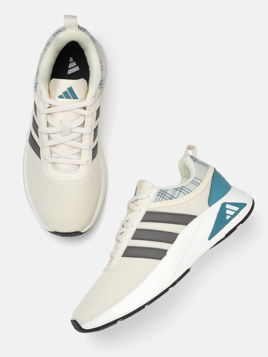 ADIDAS Men adidas Stridx Shoes - default view