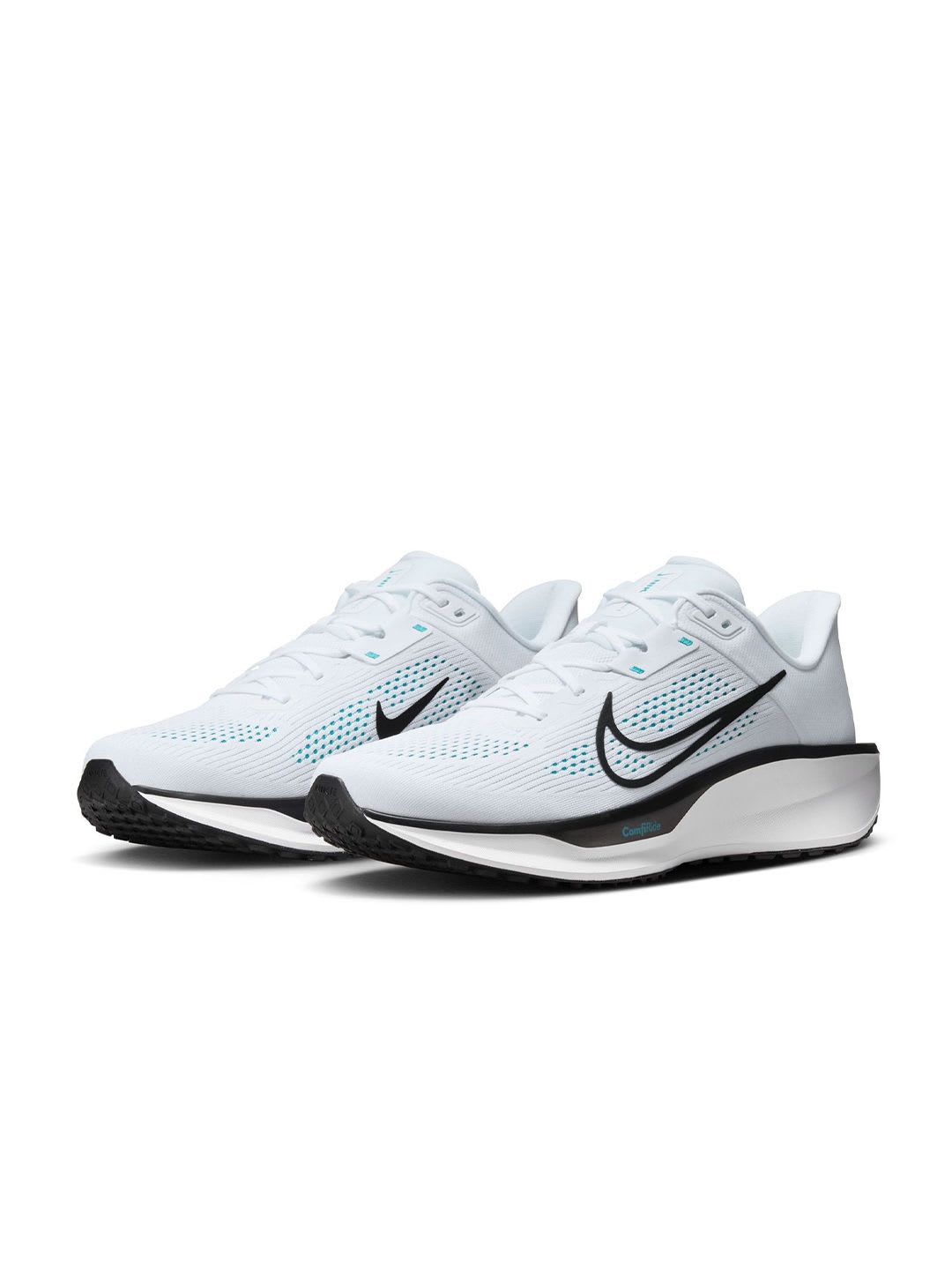 Nike Quest 6 Men's Road Running Shoes - default view