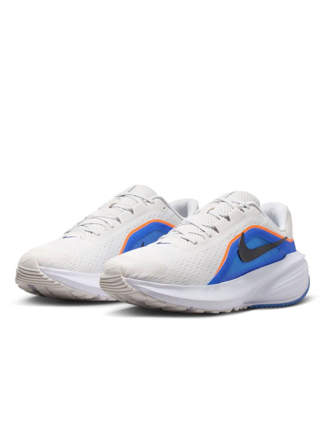 Nike Downshifter 14 Men's Road Running Shoe - default view