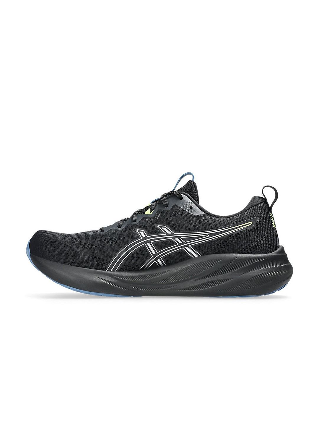 ASICS Gel-Pulse 16 Men Lace-Ups Running Shoes - right view