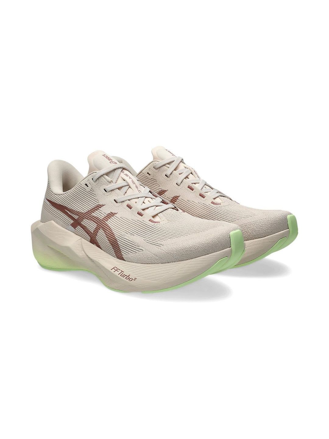 ASICS Men NOVABLAST 6 Running Shoes - default view