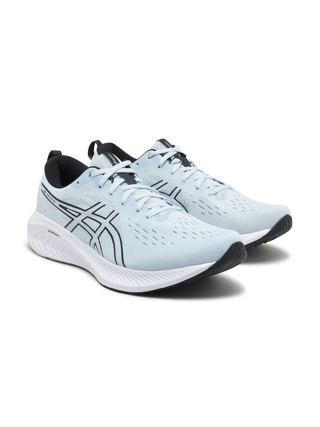 ASICS Gel-Excite 10 Men Running Sports Shoes - default view