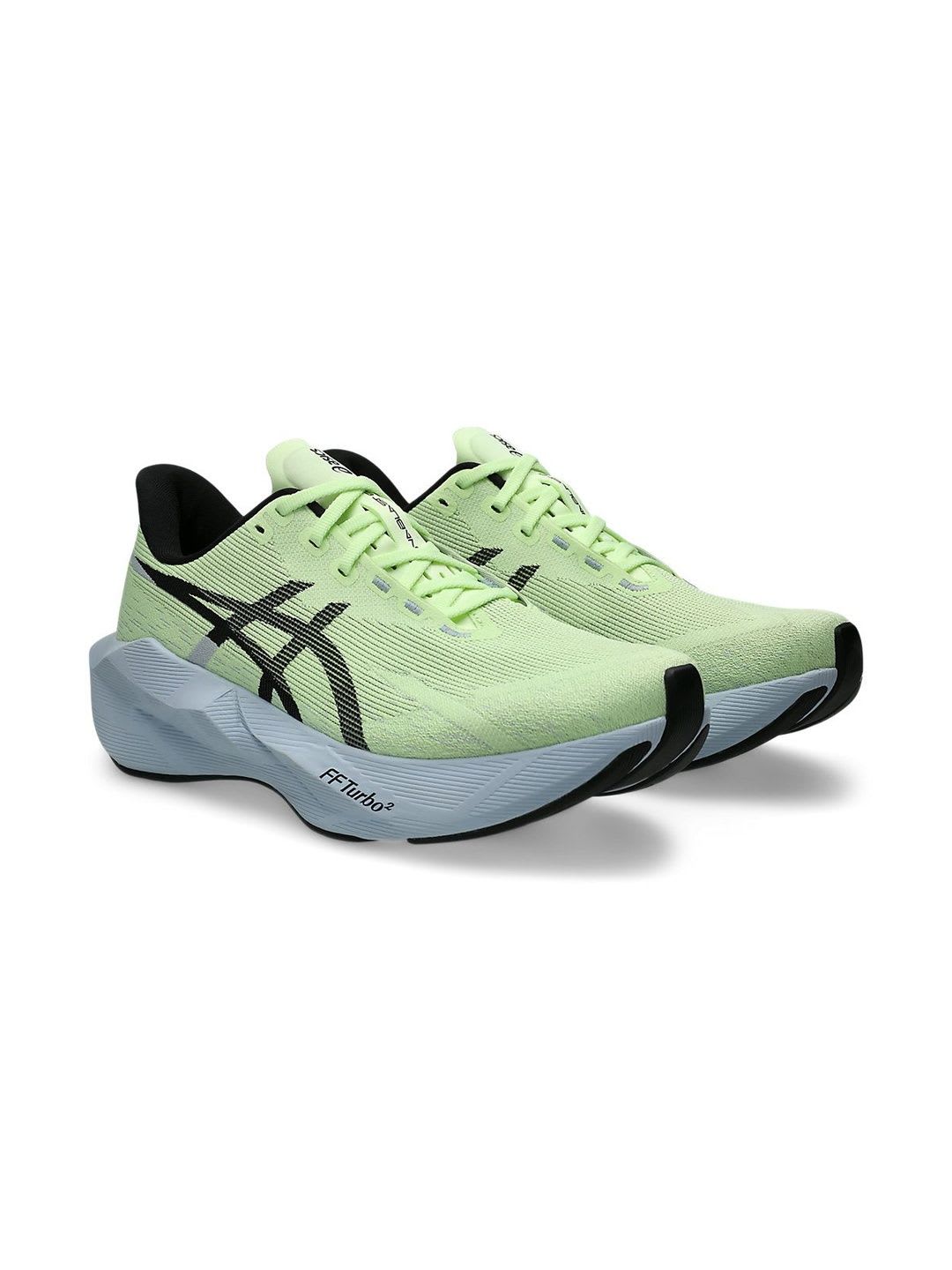 ASICS Men NOVABLAST 6 Running Shoes - default view