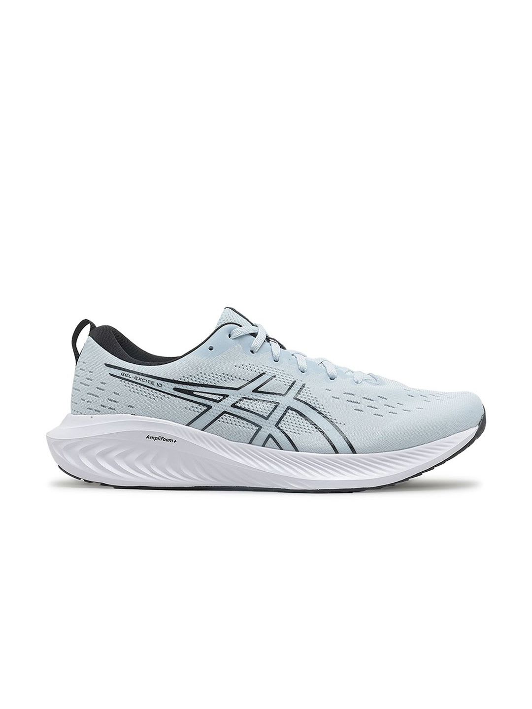 ASICS Gel-Excite 10 Men Running Sports Shoes - back view