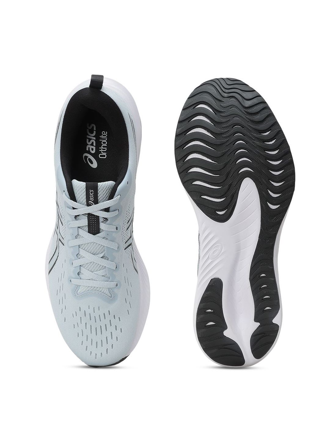 ASICS Gel-Excite 10 Men Running Sports Shoes - left view