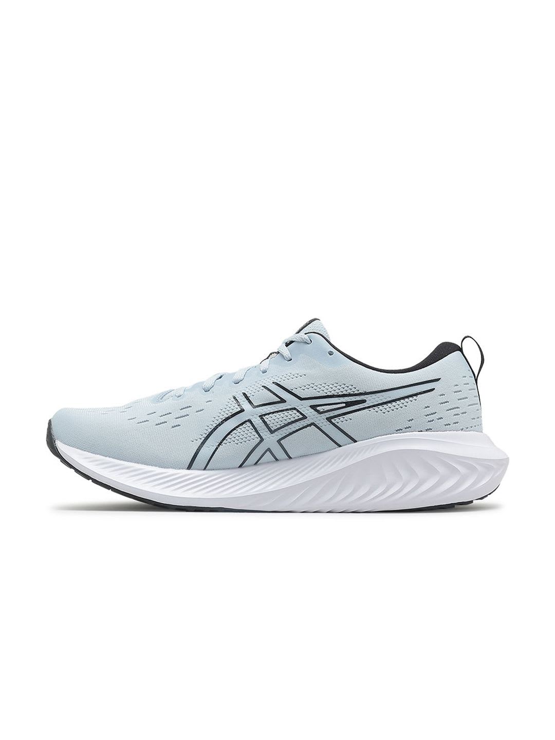 ASICS Gel-Excite 10 Men Running Sports Shoes - right view