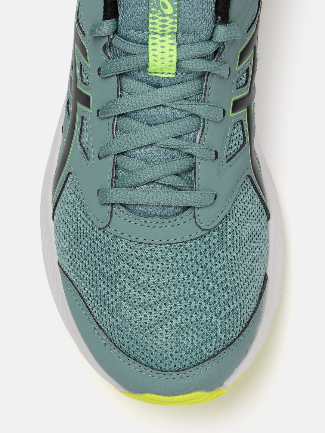 ASICS JOLT 4 Men Running Shoes - left view