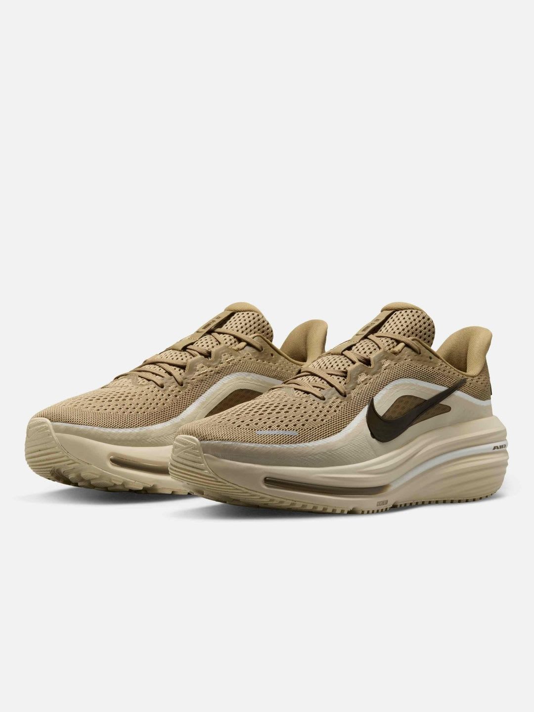 Nike Winflo 12 Men's Road Running Shoes - default view