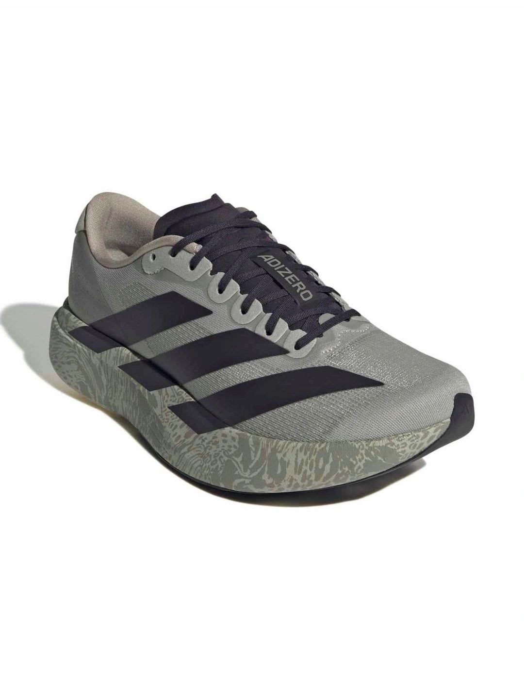 ADIDAS Men Adizero EVO SL Running Shoes - default view