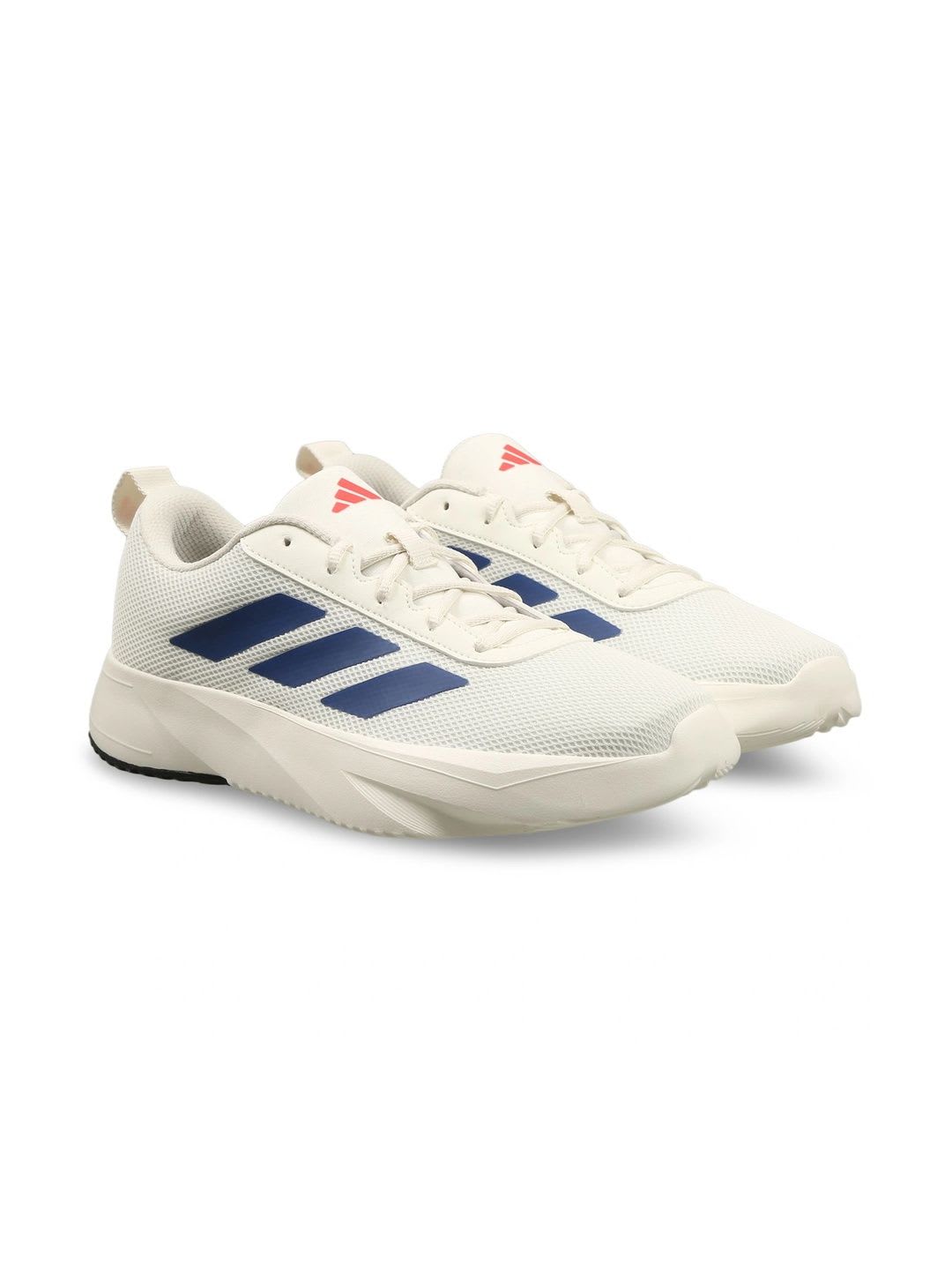 ADIDAS Men Textile Running Shoes - default view