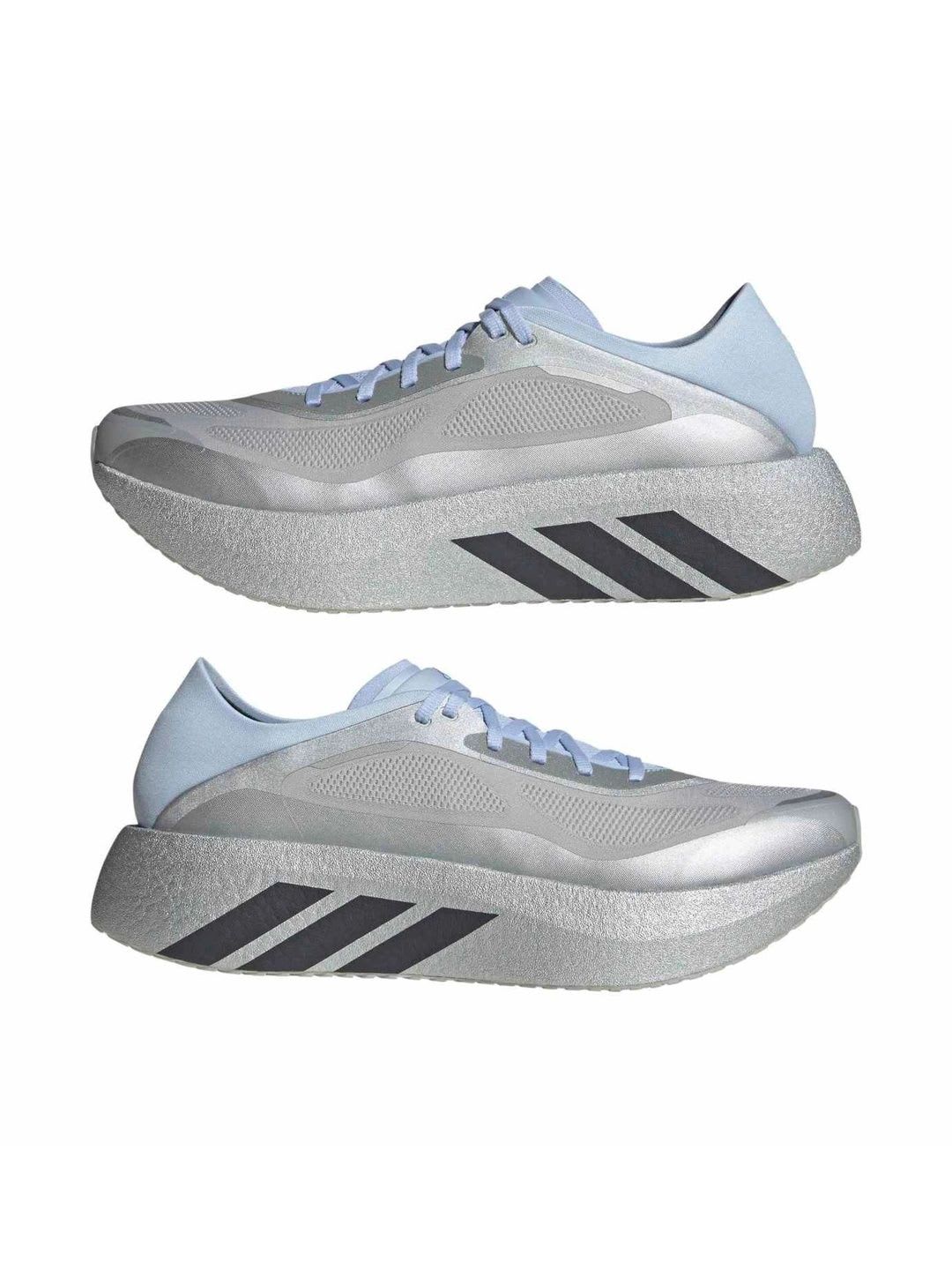 ADIDAS Men Hyberboost Run Lightweight Shoes - default view