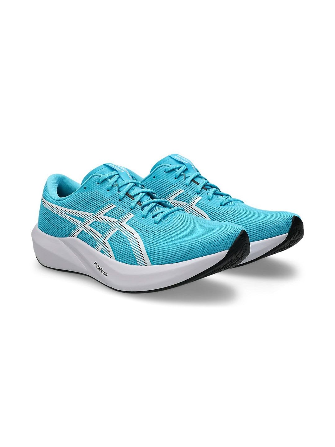 ASICS Unisex HYPER SPEED 6 Running Shoes - default view