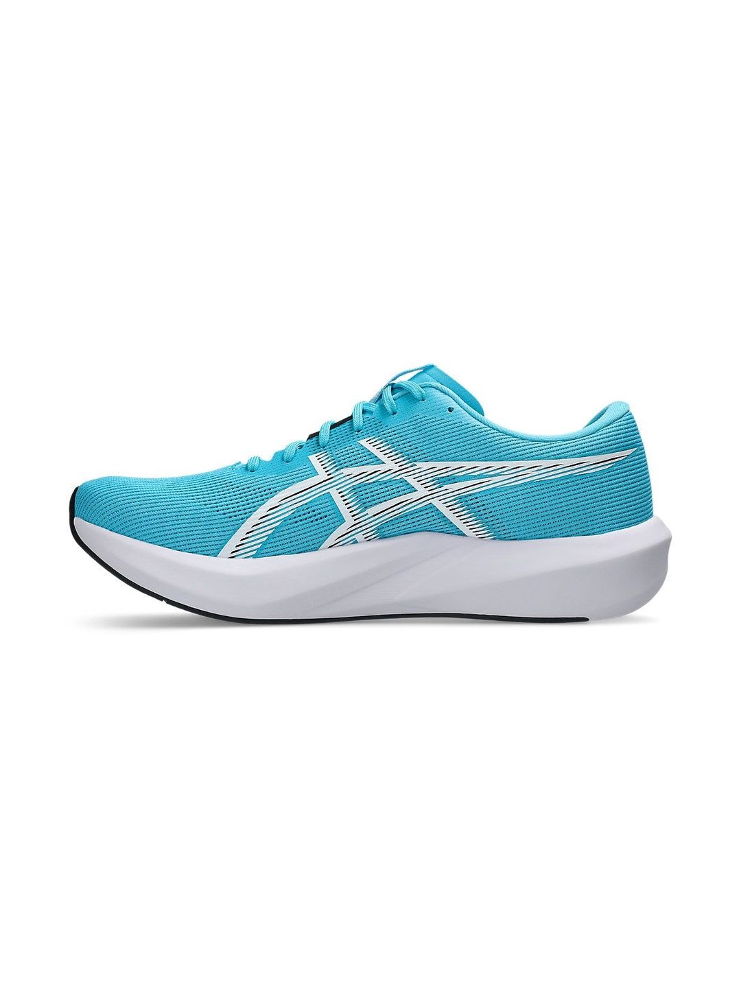 ASICS Unisex HYPER SPEED 6 Running Shoes - right view