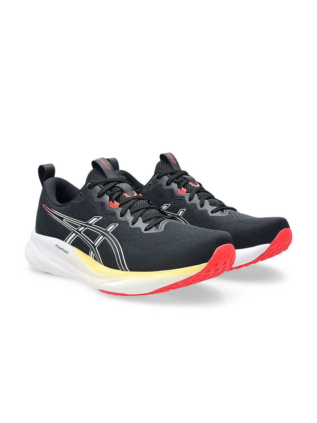 ASICS Gel-Pulse 16 Men Running Shoes - default view