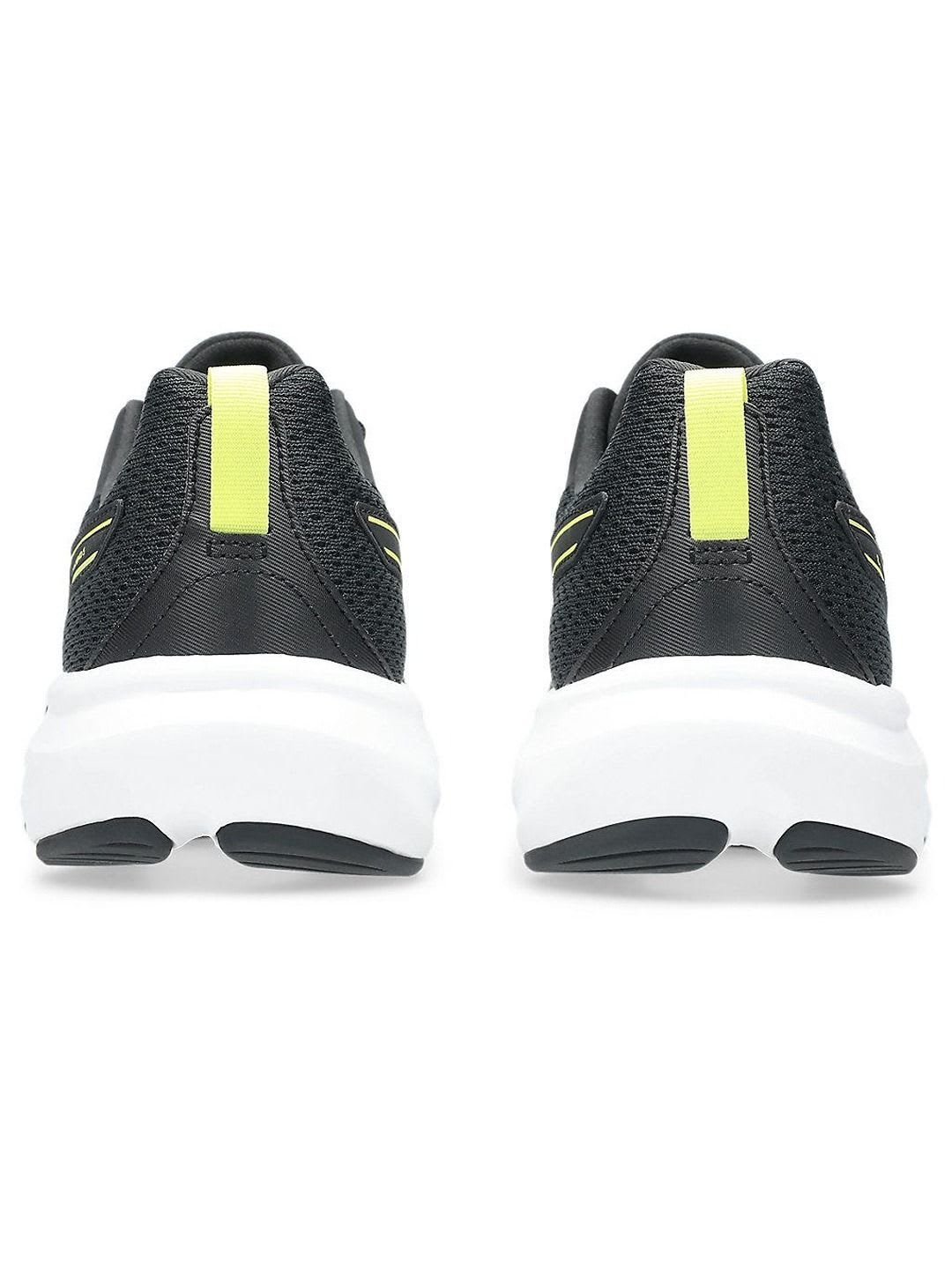 ASICS Gel-Contend 9 Men Lace-Ups Running Sports Shoes - right view