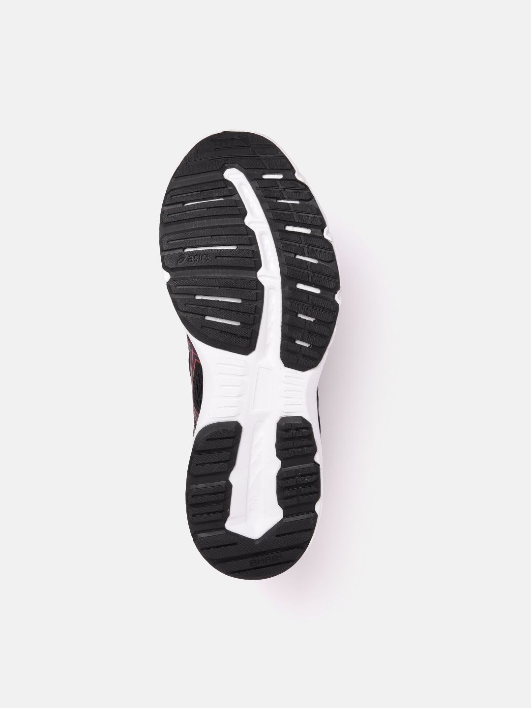ASICS GEL - XTEND Men Running Shoes - back view