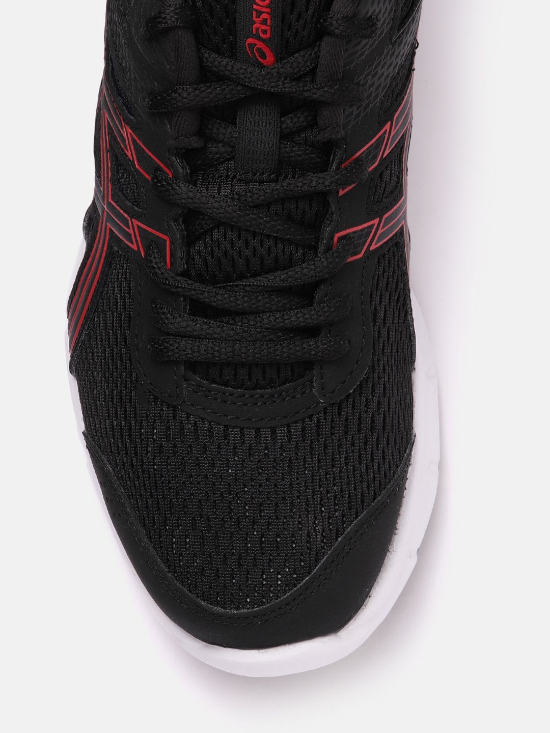ASICS GEL - XTEND Men Running Shoes - left view