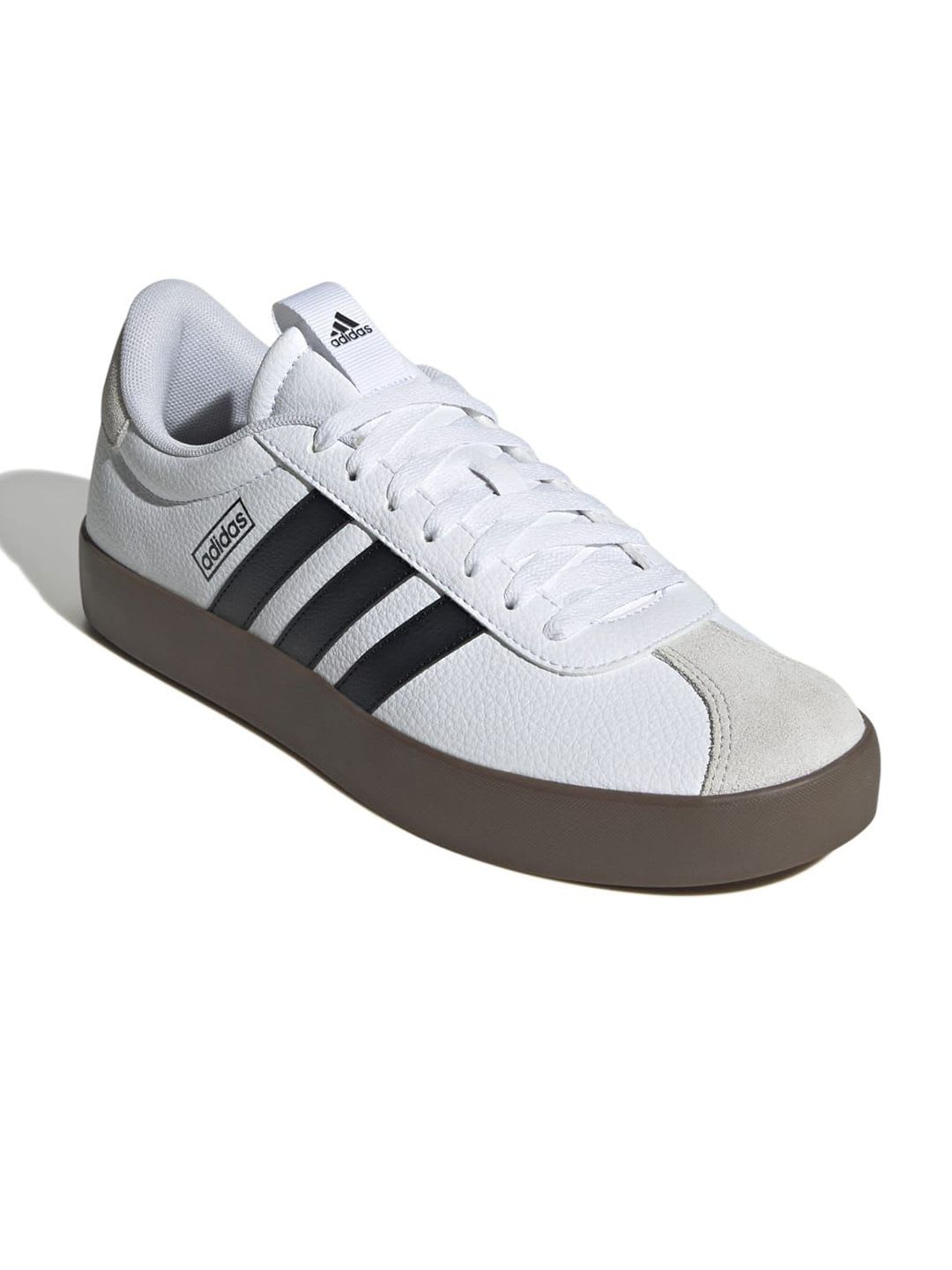 ADIDAS Vl Court 3.0 Men Sports Shoes - default view