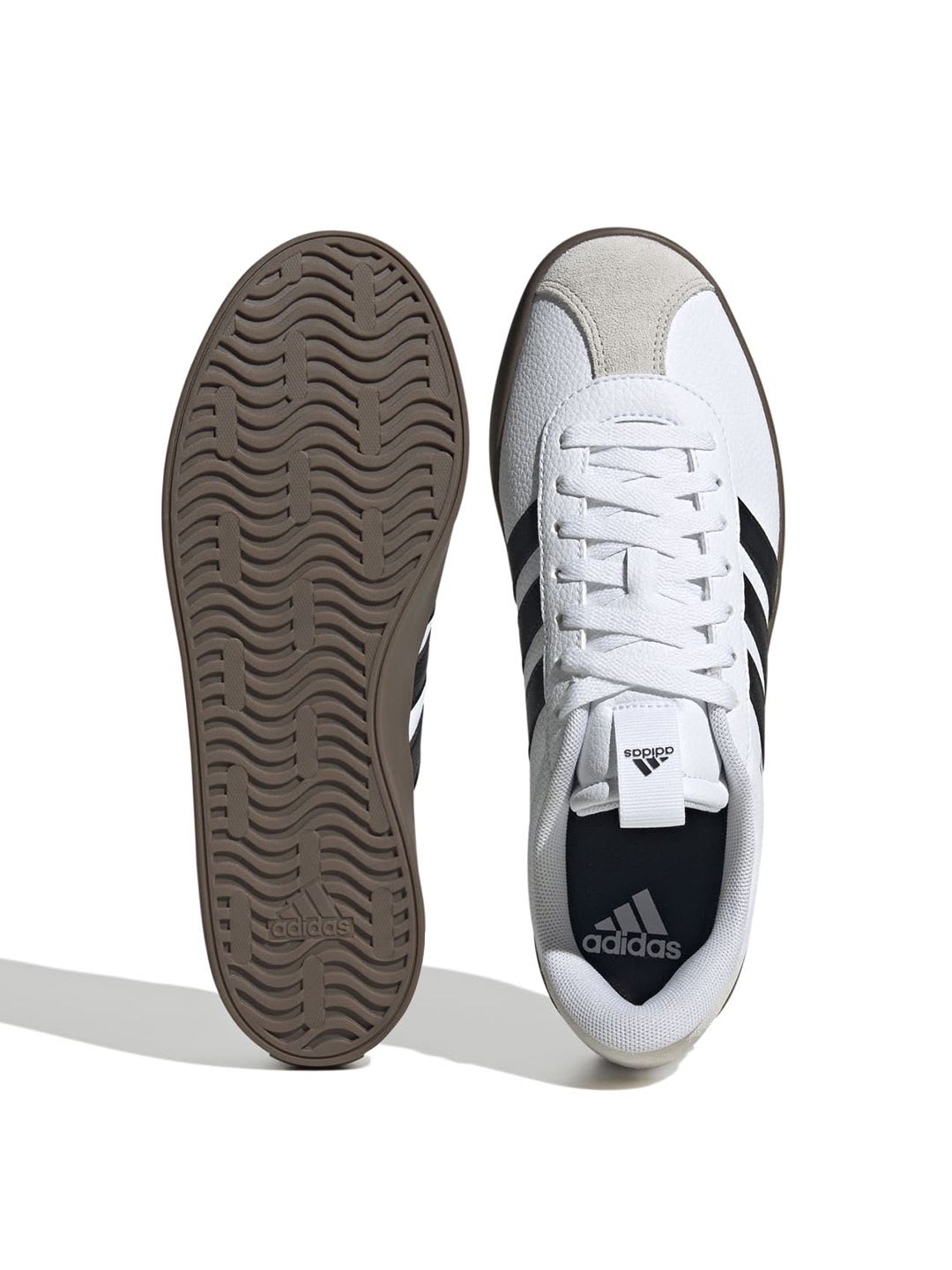 ADIDAS Vl Court 3.0 Men Sports Shoes - left view