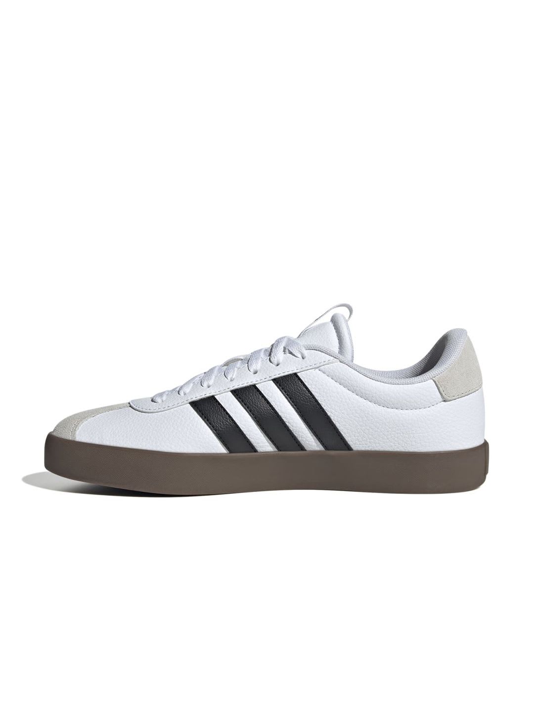 ADIDAS Vl Court 3.0 Men Sports Shoes - right view