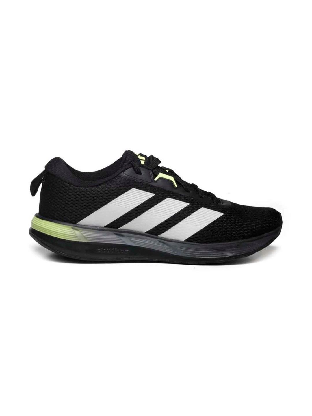 ADIDAS Men BlazeTop 2 Running Shoes - default view
