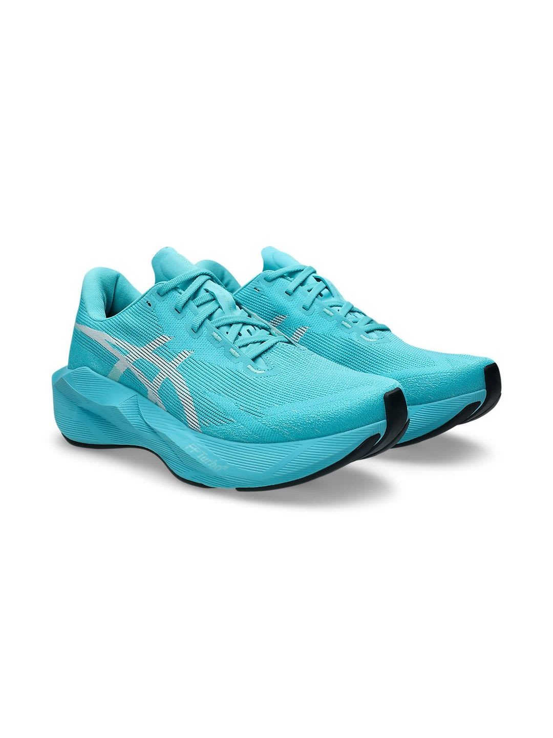 ASICS Men NOVABLAST 6 Running Shoes - default view