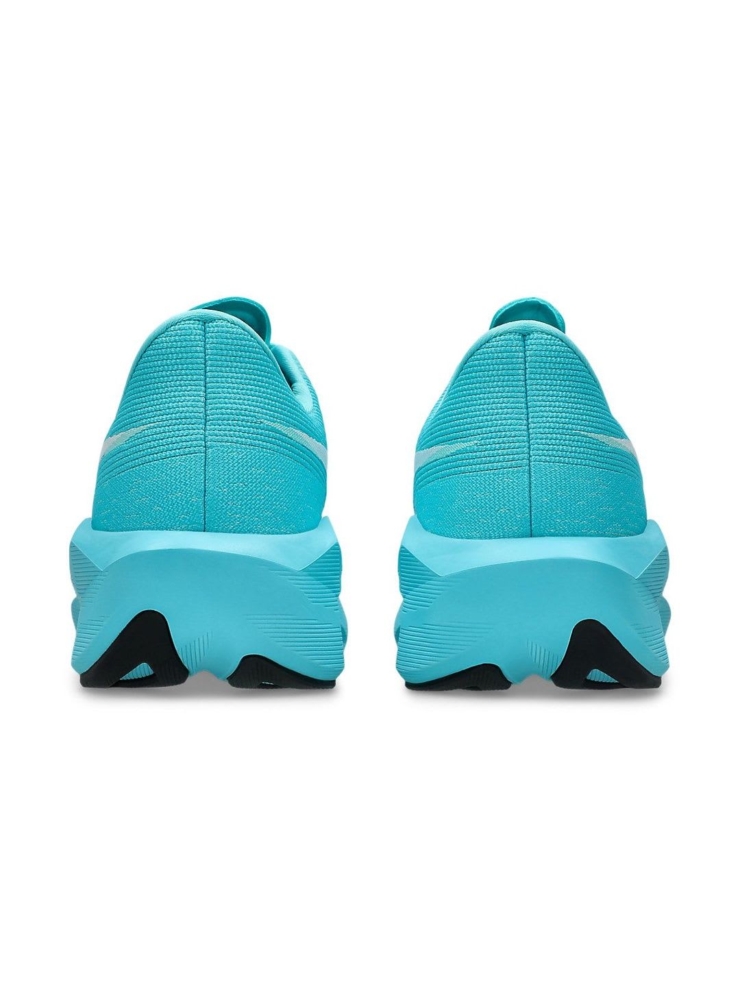 ASICS Men NOVABLAST 6 Running Shoes - right view