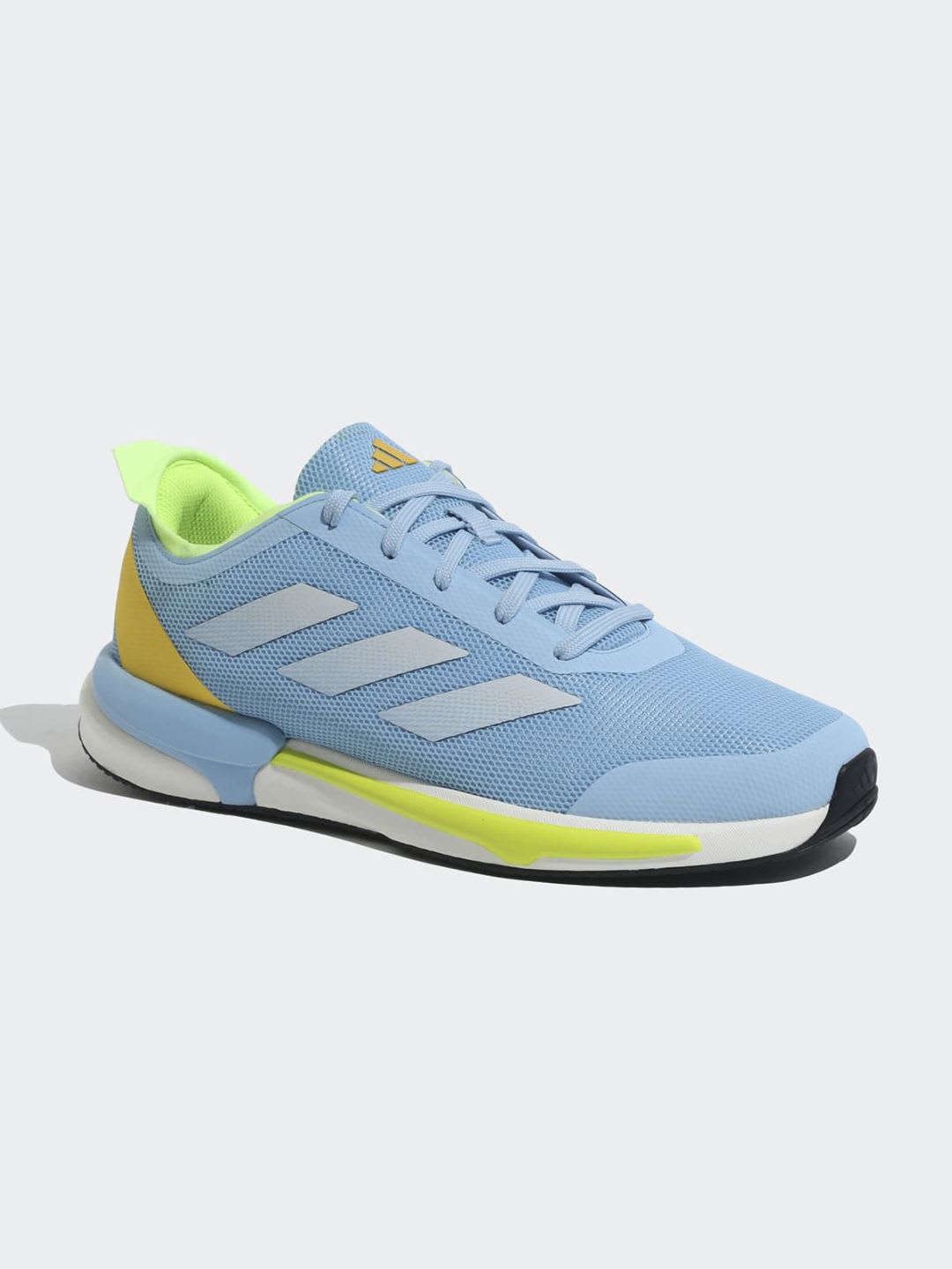 ADIDAS League One ST M Men Running Shoes - default view
