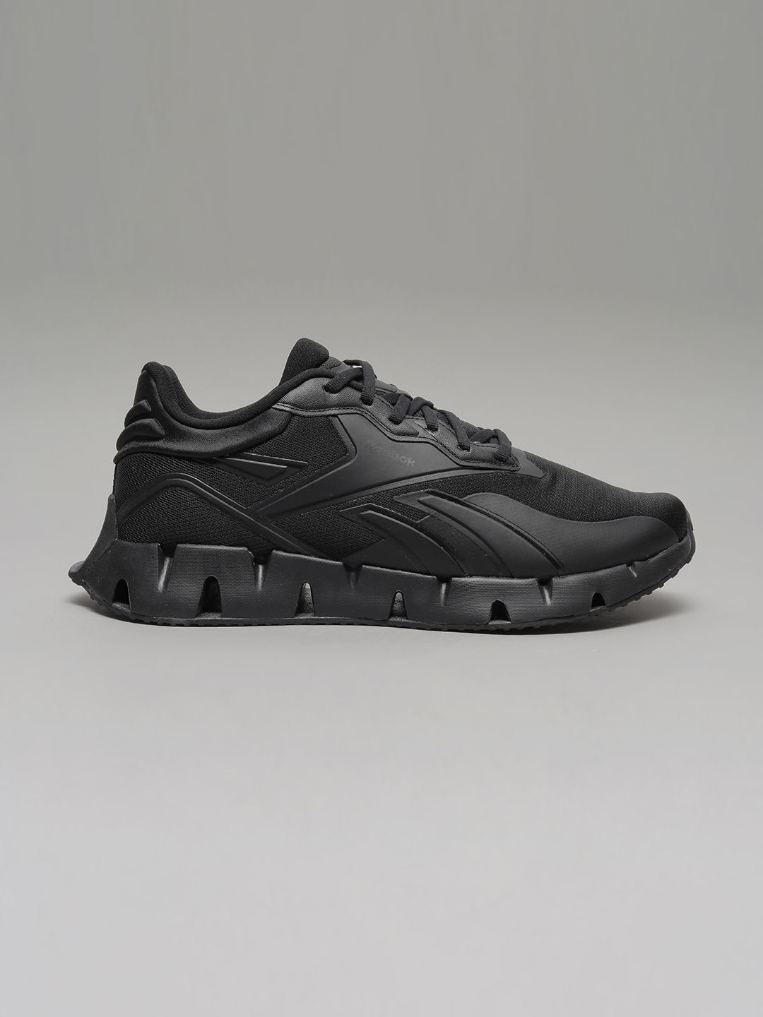 Reebok Men Running Non-Marking Shoes - default view