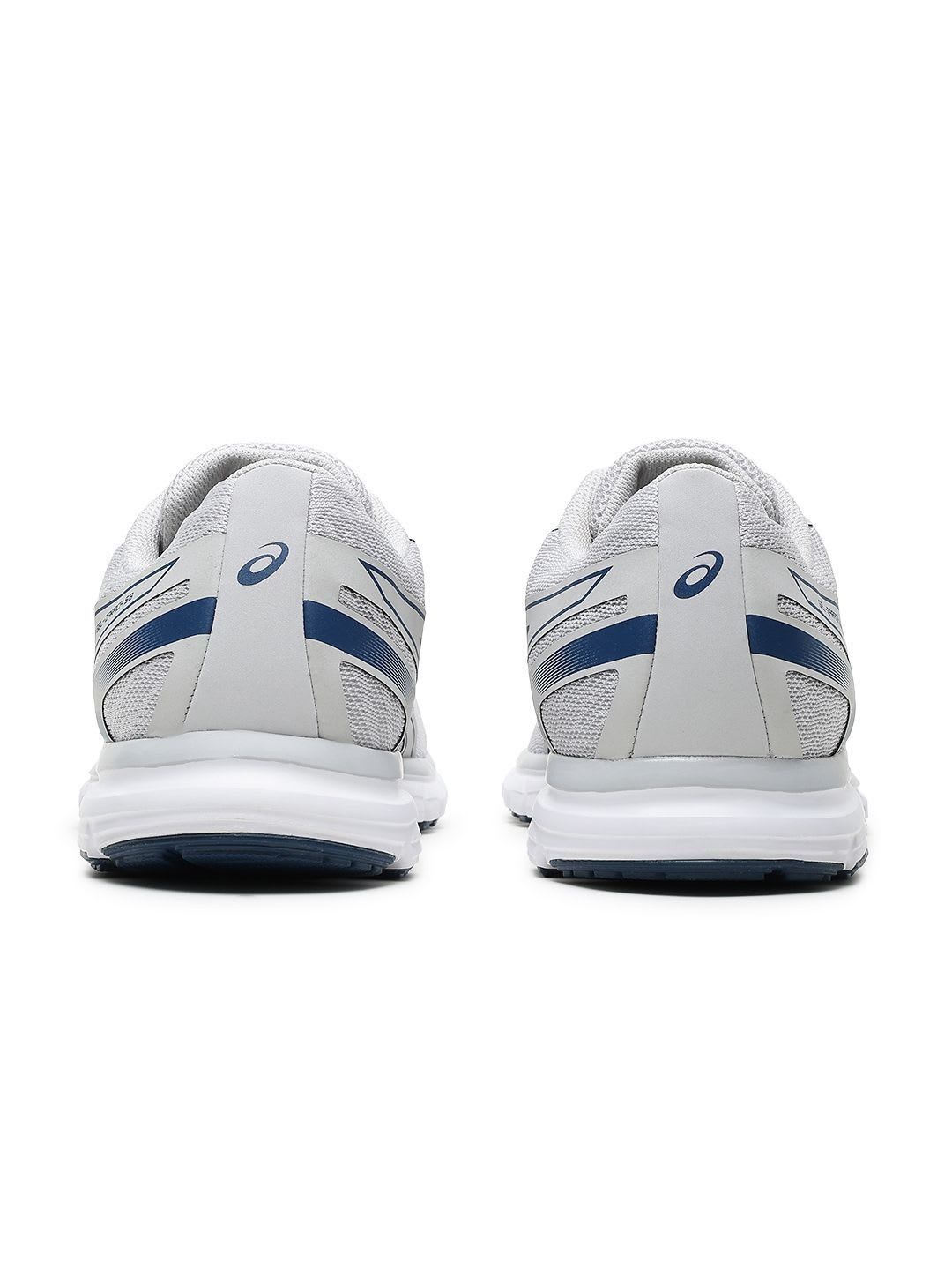 ASICS Men ZARACA 5 B Running Shoes - left view