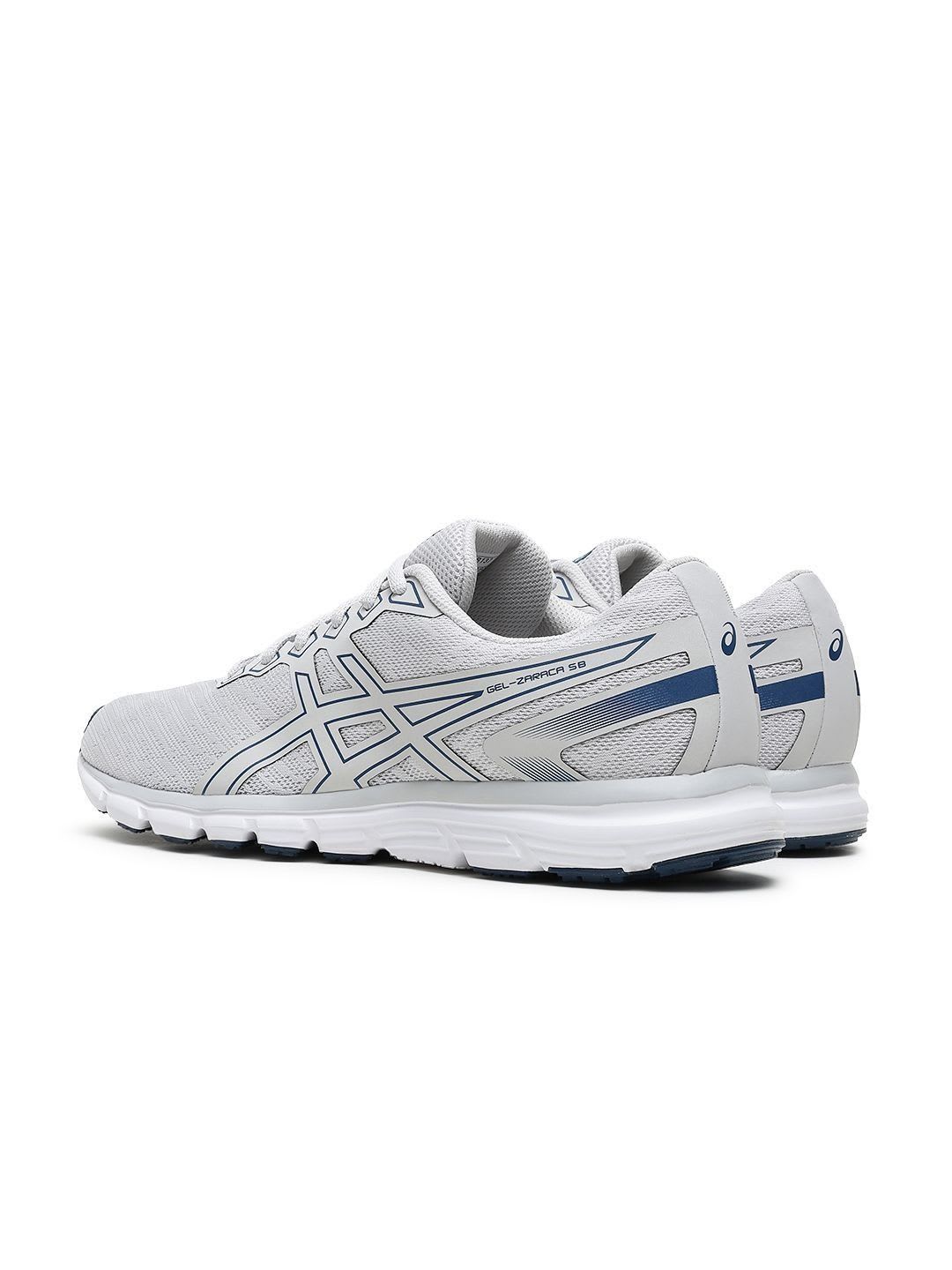 ASICS Men ZARACA 5 B Running Shoes - right view