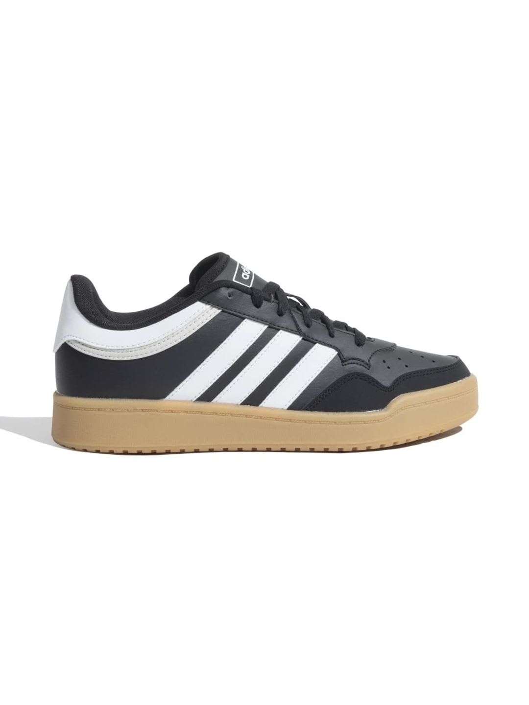 ADIDAS HOOPS 4.0 IKD - default view