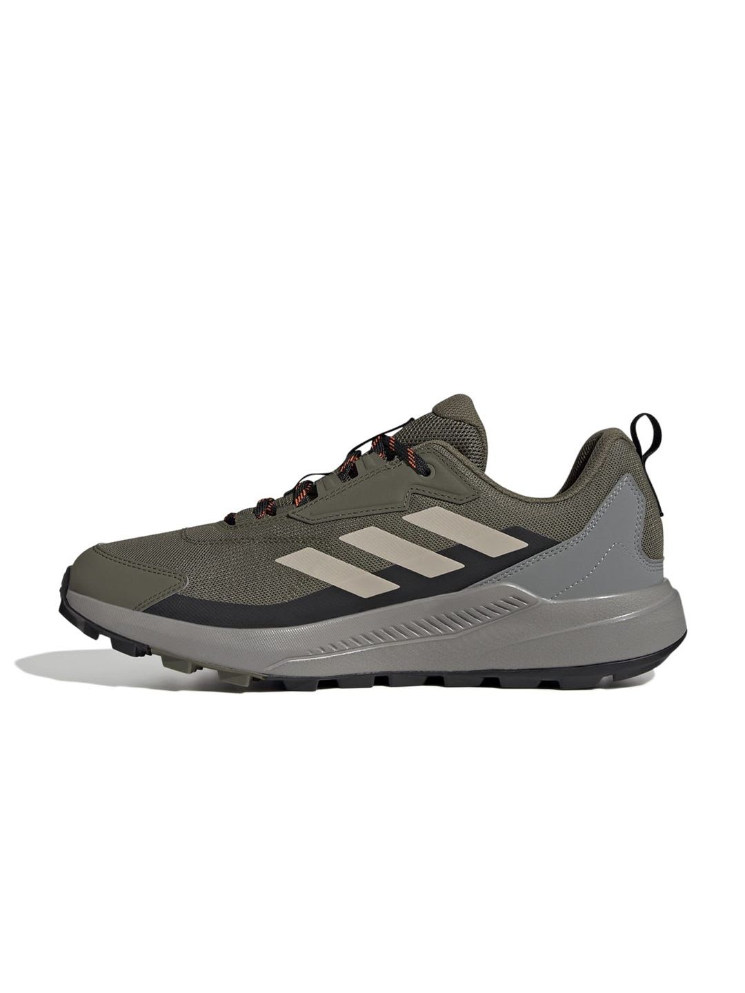 ADIDAS Men Terrex Anylander Hiking Shoes - right view