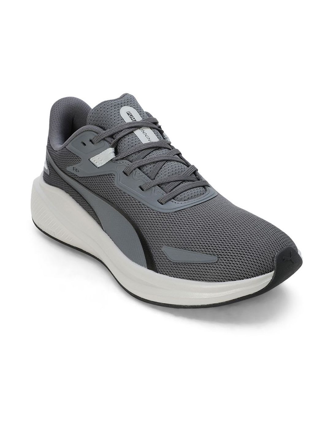 Puma Skyrocket Lite Men Running Shoes - default view