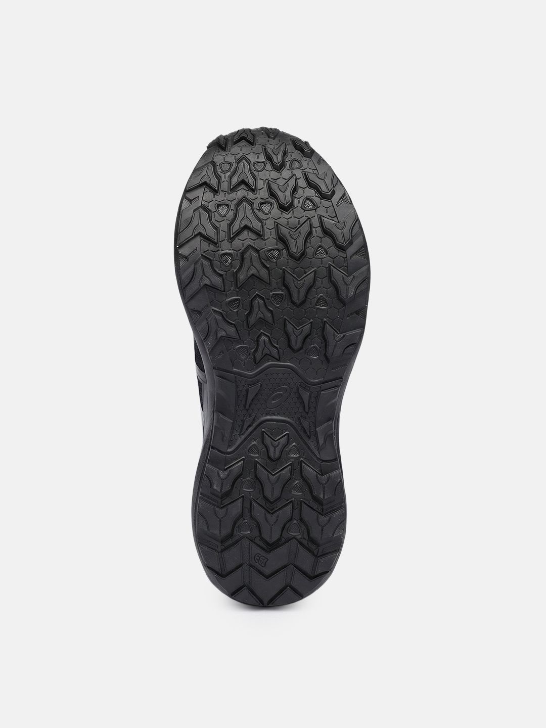 ASICS Gel-Venture 11 - back view
