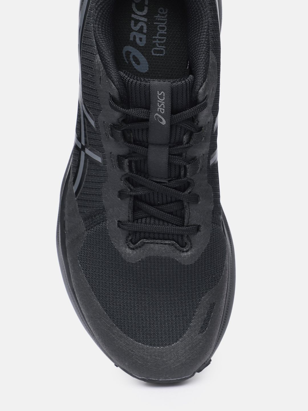 ASICS Gel-Venture 11 - right view