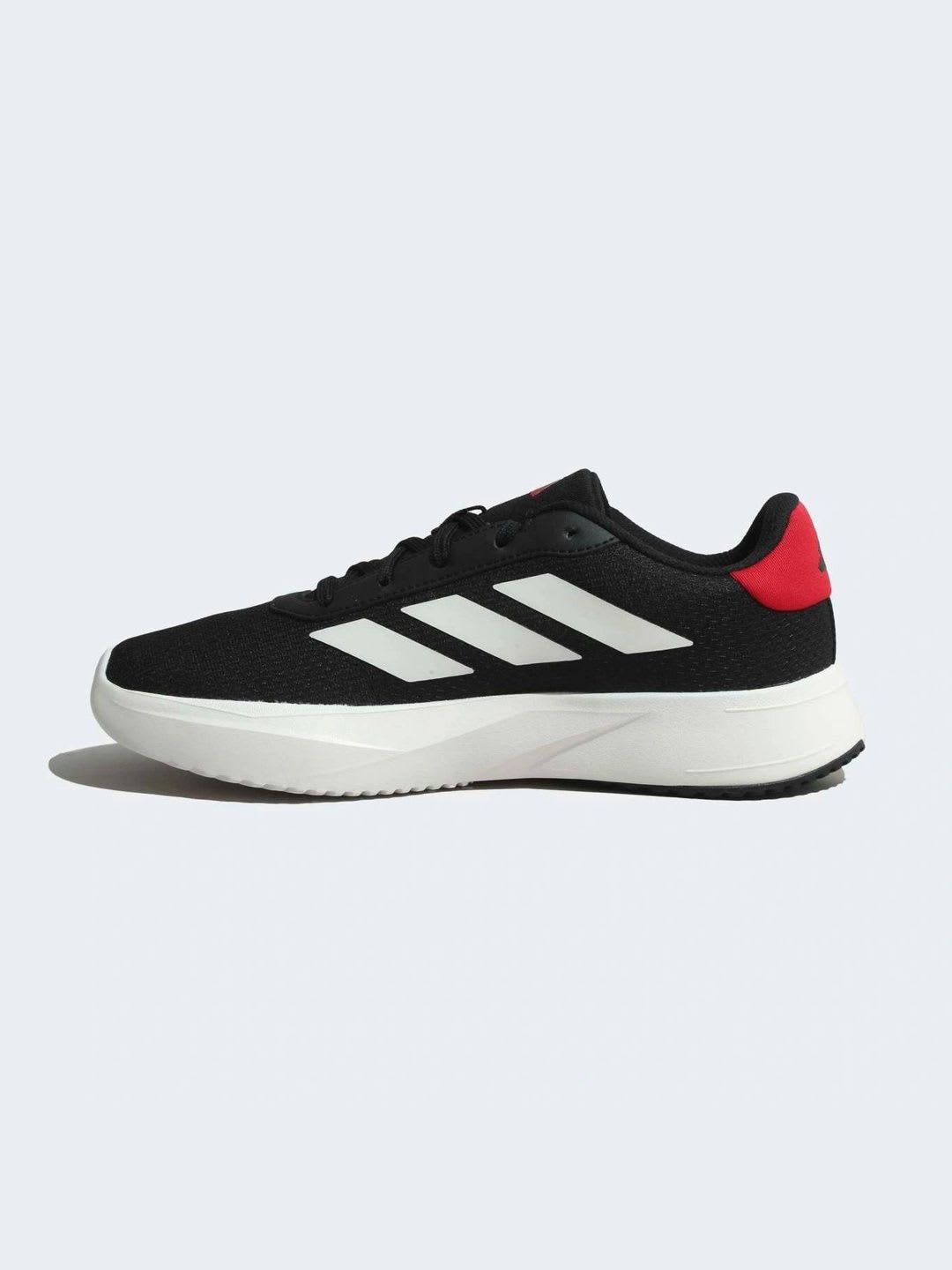 ADIDAS Men Textile Running Shoes - right view