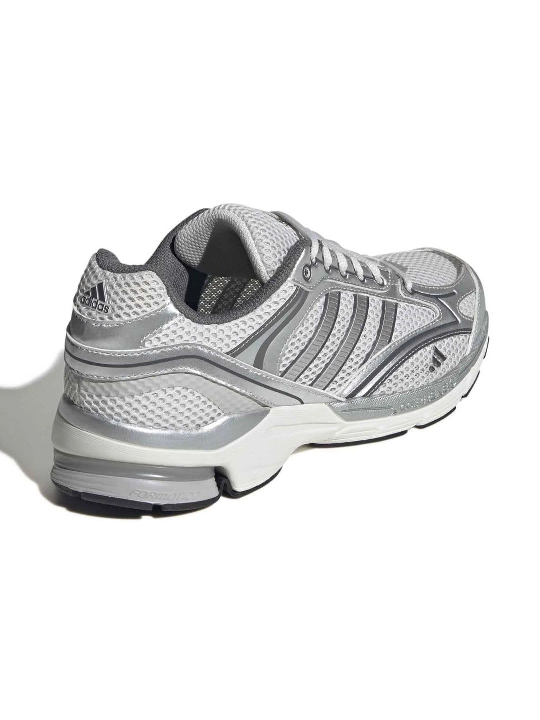 ADIDAS Unisex SPIRITAIN 2000 SHOES - right view