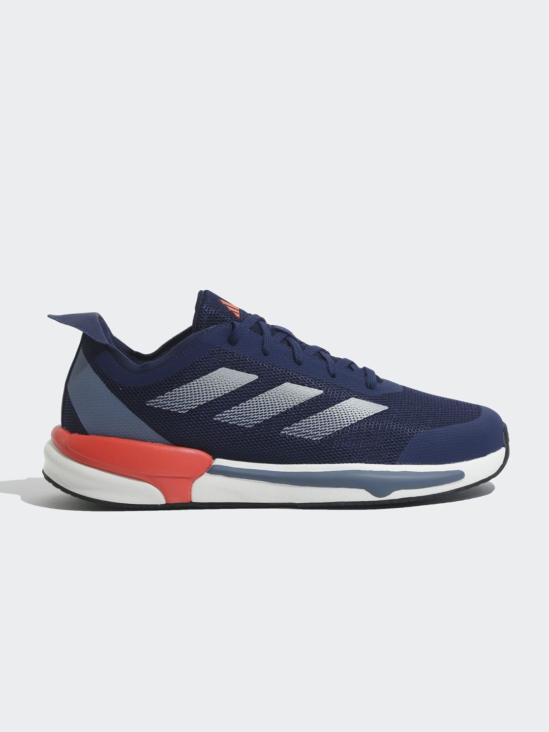 ADIDAS League One ST M Men Running Shoes - back view